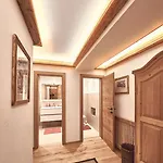 Lejlighed Haus Josef-herold-strasse 17a Kitzbühel