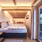 Lejlighed Haus Josef-herold-strasse 17a Kitzbühel