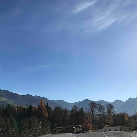 Haus Josef-herold-strasse 17a