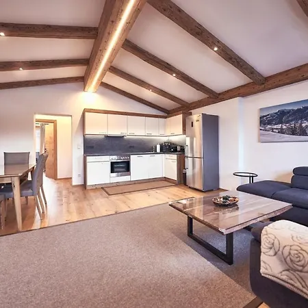 Haus Josef-herold-strasse 17a *