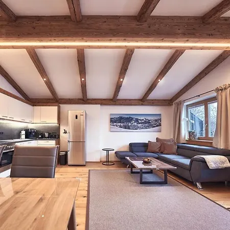 Haus Josef-herold-strasse 17a