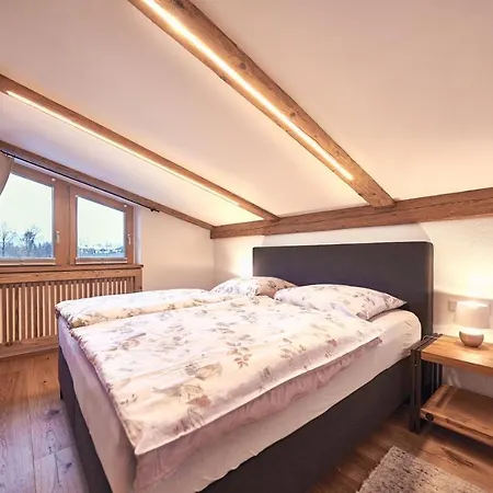 Haus Josef-herold-strasse 17a *