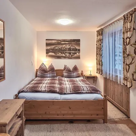 Haus Josef-herold-strasse 17a