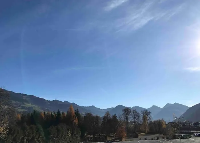 Haus Josef-herold-strasse 17a