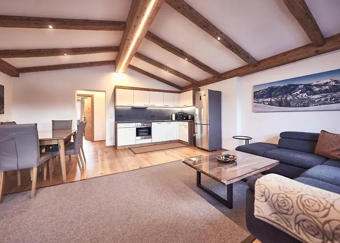 Haus Josef-herold-strasse 17a *