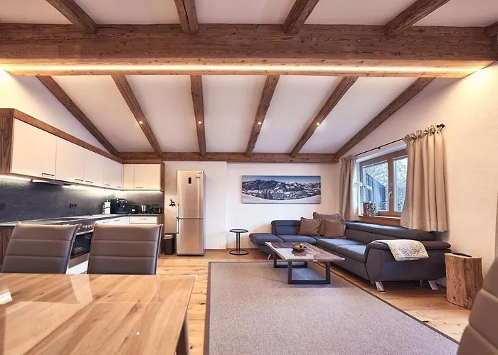 Haus Josef-herold-strasse 17a