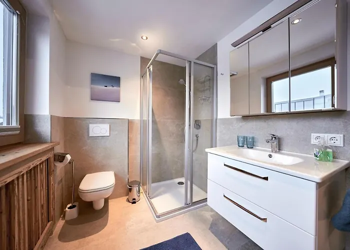 Haus Josef-herold-strasse 17a *