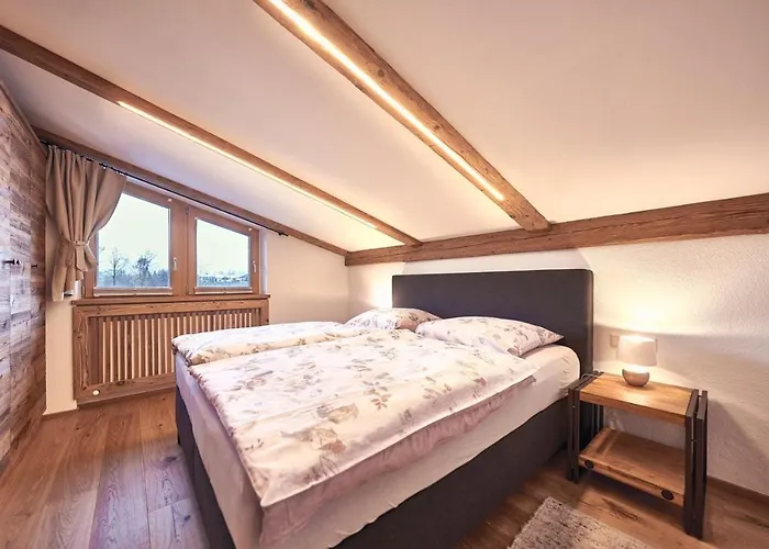 Haus Josef-herold-strasse 17a *