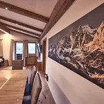 Haus Josef-herold-strasse 17a Apartment Kitzbuhel