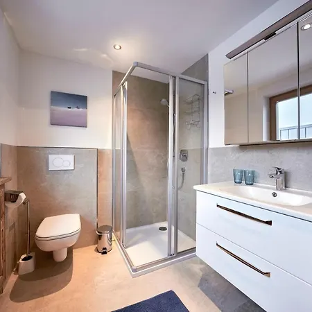 Haus Josef-herold-strasse 17a *