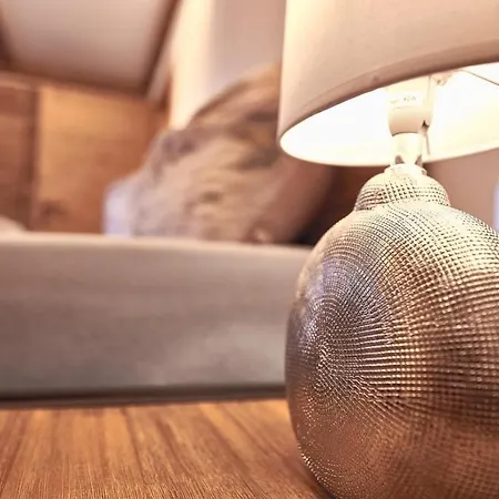 Appartamento Haus Josef-herold-strasse 17a Kitzbühel